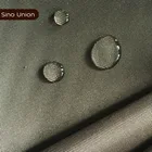 1000 denier fabric blackout polyester fabric for sale