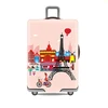 /product-detail/luggage-protective-covers-elastic-thick-travel-suitcase-spandex-luggage-cover-thick-and-stretchy-luggage-cover-62215128245.html