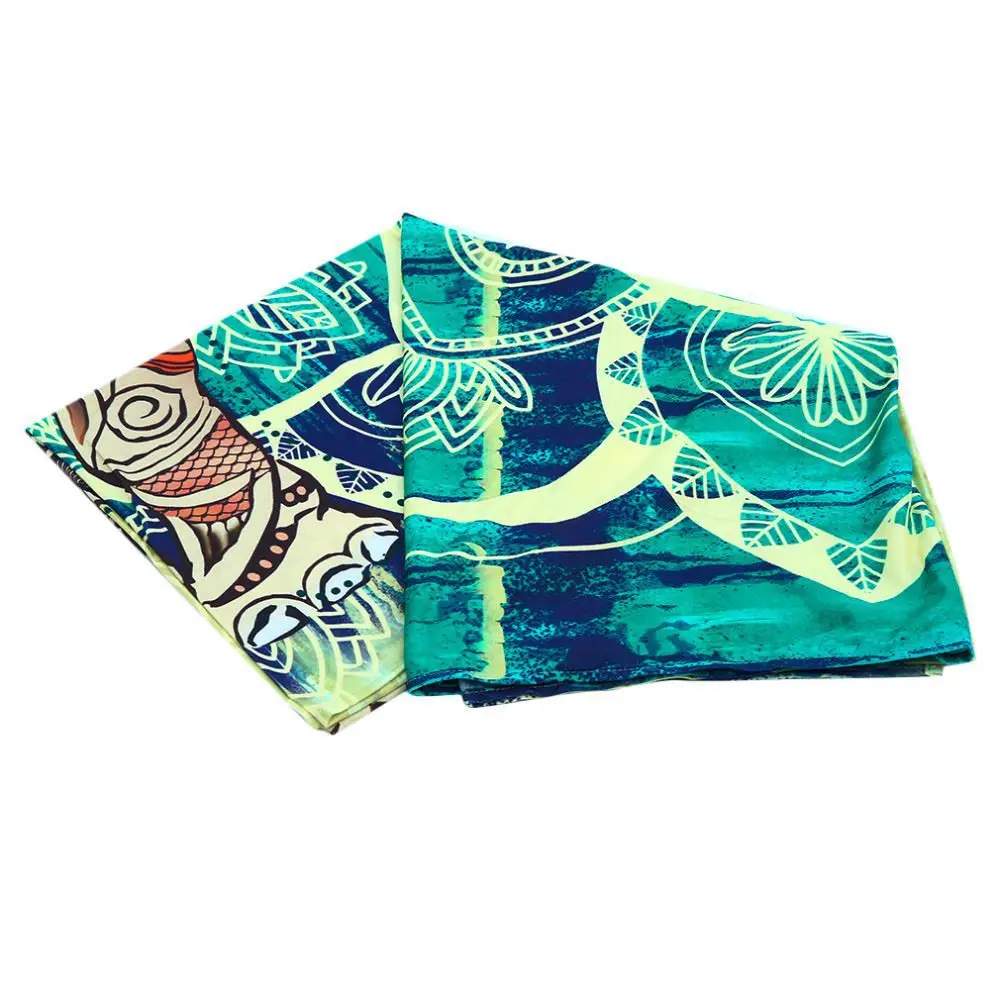 Hot Indian Bohemian Tapestry Elephant Peacock Boho Wall Hanging Carpet Bedspread Beach Picnic Blanket Pad 130x150cm/153x203cm