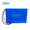 /product-detail/china-professional-custom-li-ion-lithium-72v-45ah-battery-pack-for-e-bike-60829366423.html