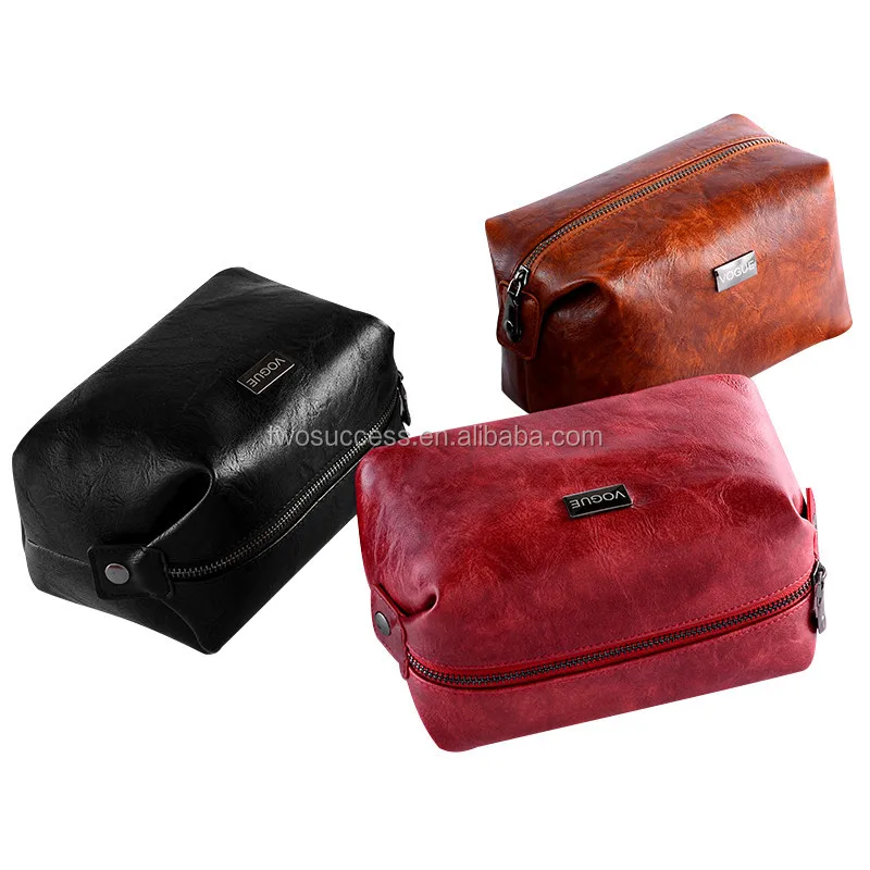 Pouch Travel Portable.jpg