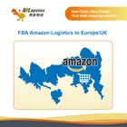 High Competitive price dropshipper china export to germany/usa/canada/europe/Amazon