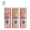 /product-detail/china-stationary-factory-cheap-wholesale-bulk-nature-custom-hb-wood-pencil-60723567593.html