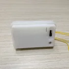 Programmable Push Button recordable sound toy