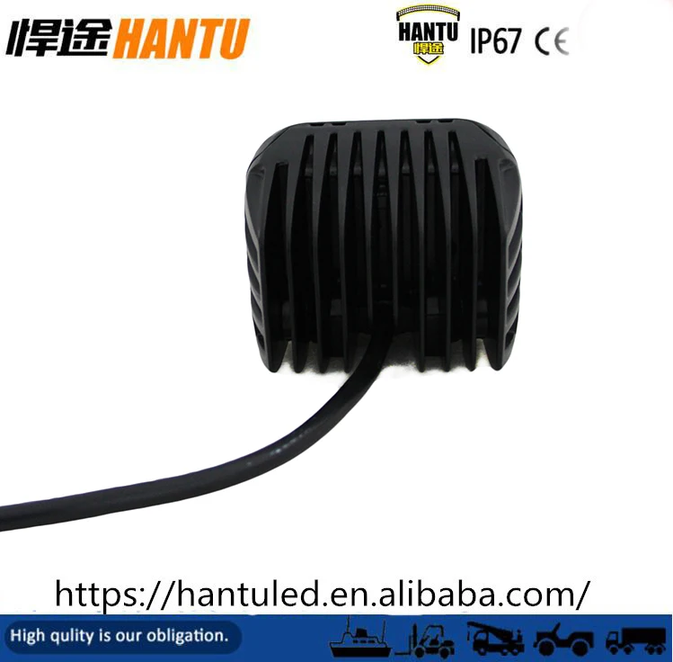 G012A C9434TM.jpg