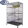 /product-detail/large-model-4-level-ladder-and-platform-metal-indoor-ferret-cage-cat-cage-hamster-cage-716711232.html