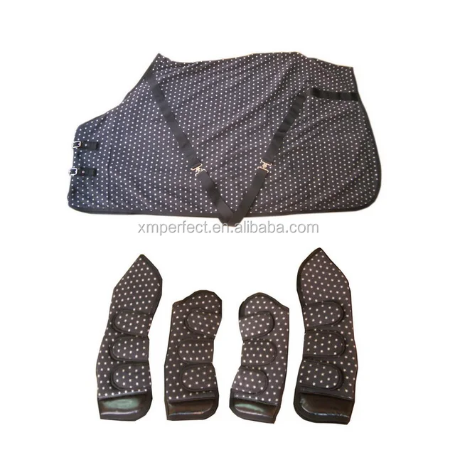Wholesale High Quality Horse Equipment Products Equestrian
