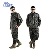 /product-detail/hot-sale-tactical-training-military-clothing-army-combat-uniforms-for-men-60679981572.html