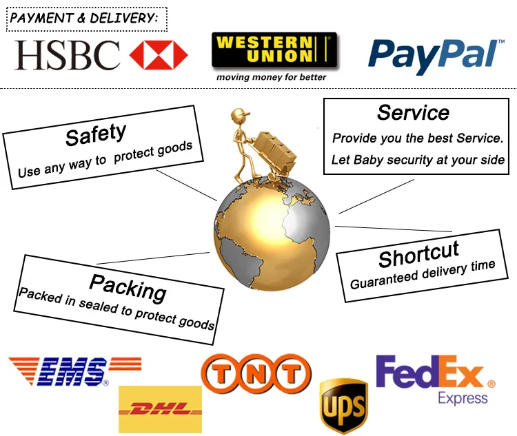 shipping.jpg