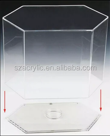 QQ20150707110748
