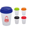 /product-detail/disposable-medium-coffee-plastic-cups-with-lids--62201347697.html