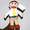 /product-detail/best-quality-plush-puppets-supplier-custom-educational-cute-full-body-puppet-toys-for-kids-62217050641.html