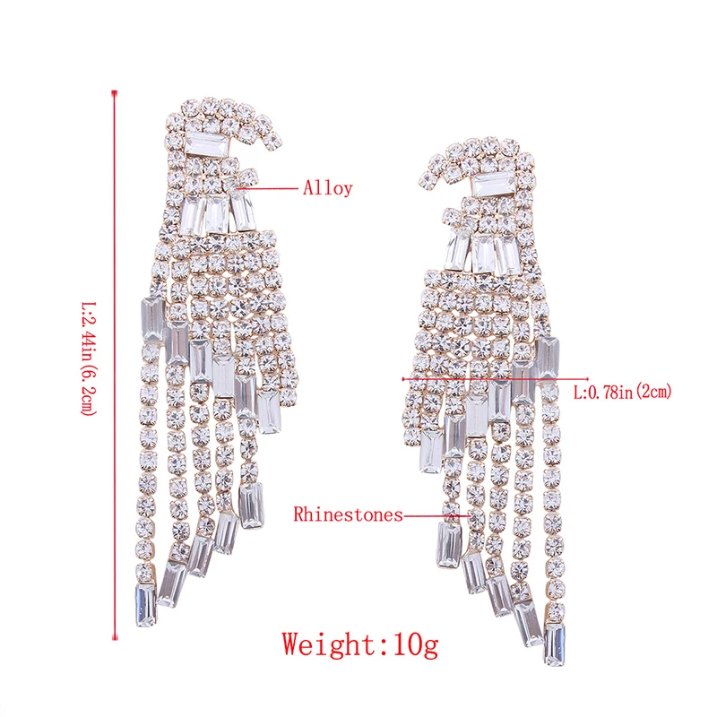 Chandelier Earrings Costume Jewelry Chandelier Earrings Costume Jewelry Supplieranufacturers At Alibaba