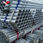 1 inch gi pipe price hot sale in India