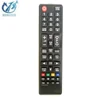 universal remote control AA59-00786A electronic lcd tv remote control