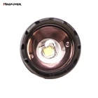 White Torch Tactical Flashlight Outdoor Zoomable Flashlight Tactical White Light 3.7v Geepas Torch Tactical Flashlight