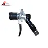 Gas LPG Nozzle Manufacturers Suppliers and Exporters in China