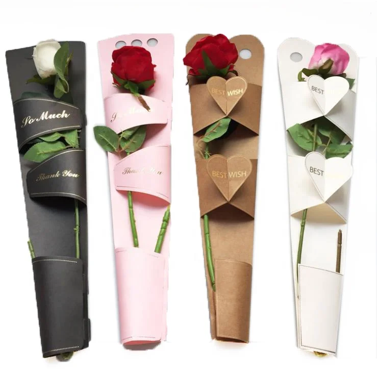 Фаллоимитаторы Оптом Купить Упаковкой