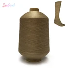 Best Selling Products In India 100%polyester Yarn Dty Yarn 675D