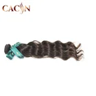 white bundle hair extensions new man no shedding virgin peruvian hair