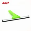Window Cleaning Mini Squeegee Blade