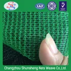 olive net /agricultural shade net/green shade net