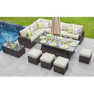 Rattan Furniture Big Rattan Furniture Big Suppliers And