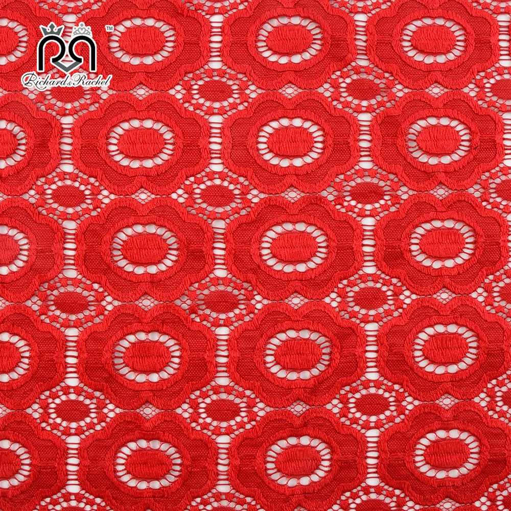 lace fabric dubai