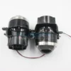 /product-detail/3-0-bixenon-projector-fog-lamp-lens-driving-lights-waterproof-for-ford-focus-62211862165.html