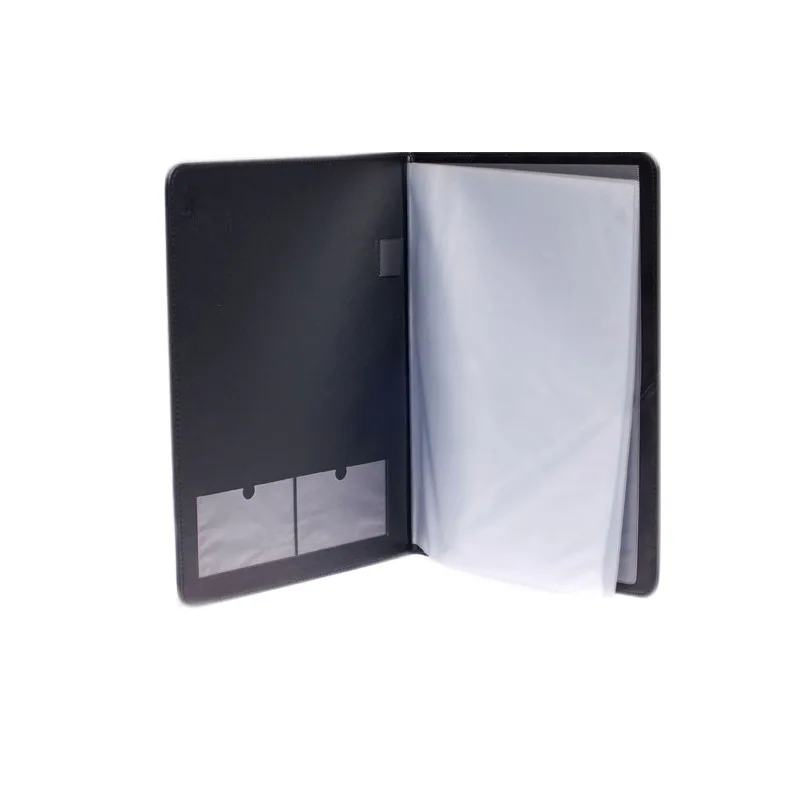 Fancy Cheap 4x6 Photo Albums With Flower Printing Buy Cheap Photo