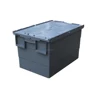2016 New 70L Plastic Moving Standard Container