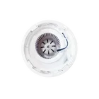 3 Years Warranty Fan Ventilation Proyum High Air Flow Volume Exhaust Vent Circulation