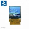 /product-detail/smart-watch-touch-screen-2-8-inch-tft-lcd-module-digital-watch-lcd-display-218628128.html