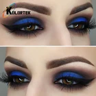 Ultramarine Blue Pigment Cosmetic Colorant (CI 77007)