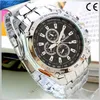 /product-detail/fashion-stainless-steel-and-wood-watches-fashion-sports-mens-watches-alibaba-cheaper-60348463857.html