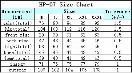 HP-07 size chart.jpg