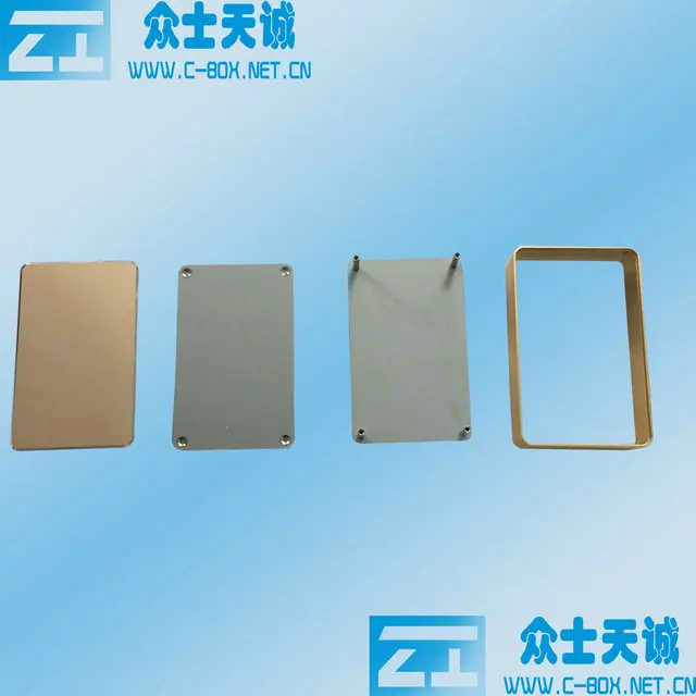 QQ20180720170610.jpg