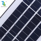 high quality waterproof outdoor ip65 30 60 90 120 watt smd module led solar street light price