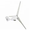 /product-detail/400w-high-efficiency-mini-wind-alternator-12v-windmill-wind-generator-wind-power-turbine-for-home-60766543708.html