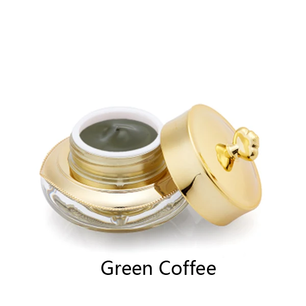 XL_greencoffee
