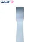 Electronics Equipment Barcode Label, Asset Tracking Labeling, Custom Printed Stickers