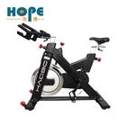 Commercial fitness elliptical spin bikes,Best indoor cycling,Body fit spin cycle