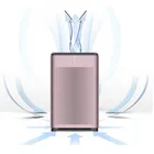 portable air purifier china, air cleaner HEPA, HEPA air purifier with wifi