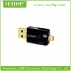 Mini pci network card,high power 500mw,2T2R 300M Miracast Mini Usb Wifi Wireless Adapter EP-MS1559