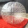 /product-detail/inflatable-zorb-ball-giants-human-sized-hamster-ball-for-sale-60608198886.html