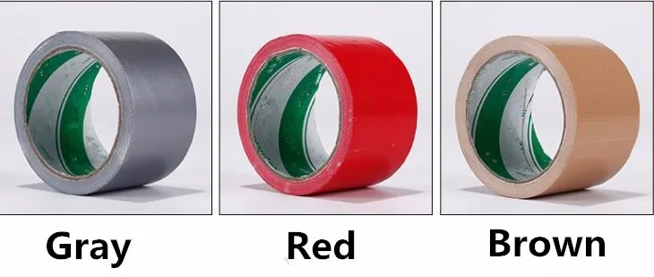 DUCT TAPE7.jpg