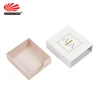 Manufacturer Fancy Paper Wedding Custom Made Food Grade Drawer Gift Box Packaging Cardboard Candy Chocolate Boxes