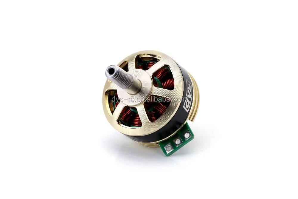AI2A5416.JPG