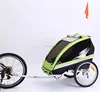 /product-detail/children-bike-trailer-bicycle-trailer-1657806497.html