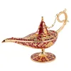 /product-detail/2019-new-product-hallow-metal-aladdin-lamp-statue-for-home-decoration-gifts-item-62180731242.html